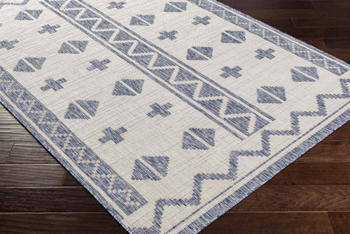 LivaBliss Tuareg TRG-2310 Area Rug