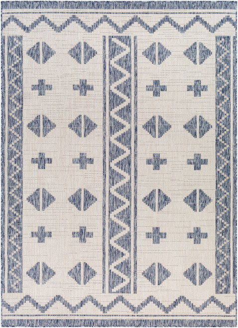 Livabliss Tuareg TRG-2310 Area Rug