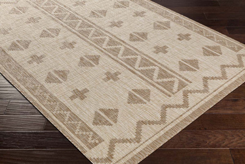 LivaBliss Tuareg TRG-2311 Area Rug