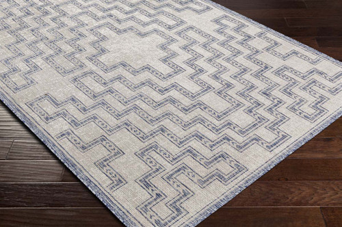 LivaBliss Tuareg TRG-2314 Area Rug
