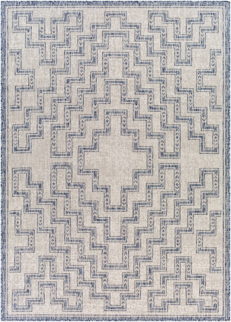 LivaBliss Tuareg TRG-2314 Area Rug