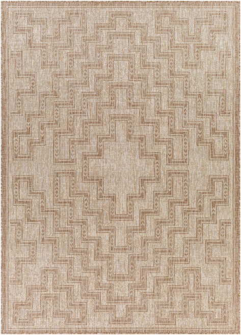 LivaBliss Tuareg TRG-2315 Area Rug