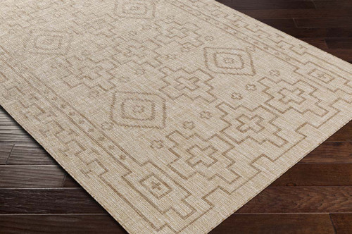 Livabliss Tuareg TRG-2317 Area Rug
