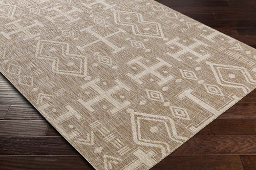Livabliss Tuareg TRG-2322 Area Rug