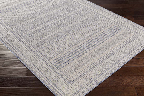 Livabliss Tuareg TRG-2330 Area Rug