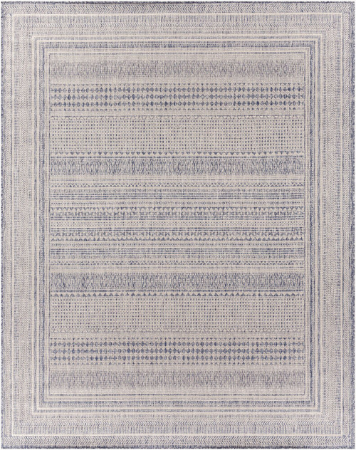 Livabliss Tuareg TRG-2330 Rug