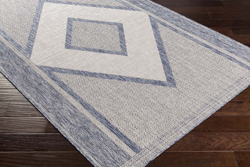Livabliss Tuareg TRG-2332 Area Rug