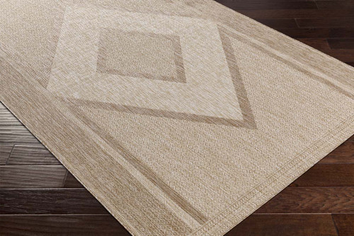 Livabliss Tuareg TRG-2333 Area Rug