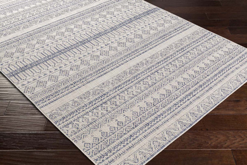 LivaBliss Tuareg TRG-2338 Area Rug