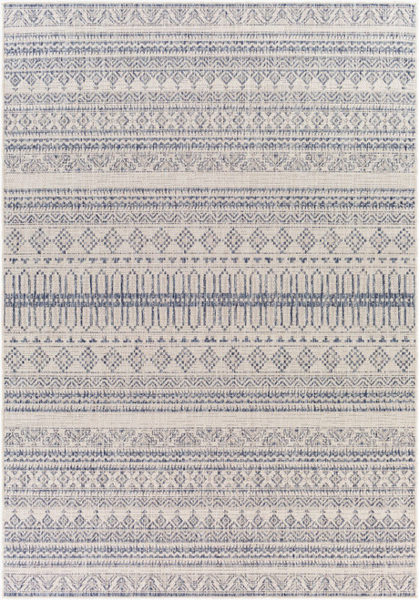 LivaBliss Tuareg TRG-2338 Area Rug