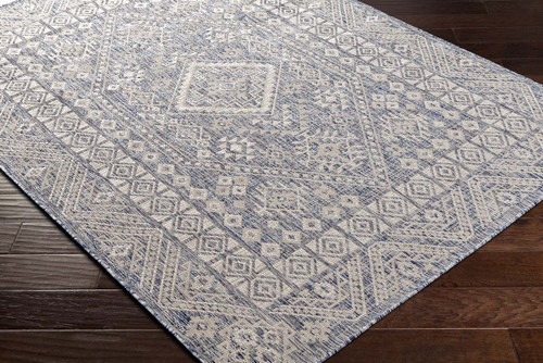 Livabliss Tuareg TRG-2342 Area Rug