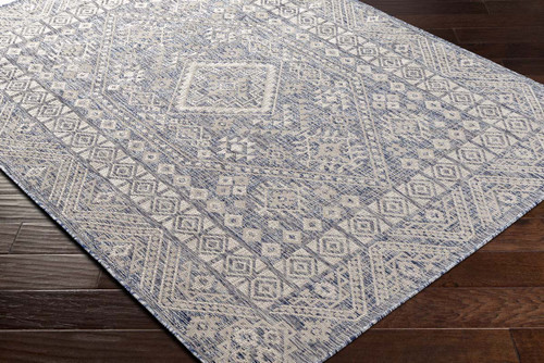 Surya Tuareg TRG-2342 Area Rug