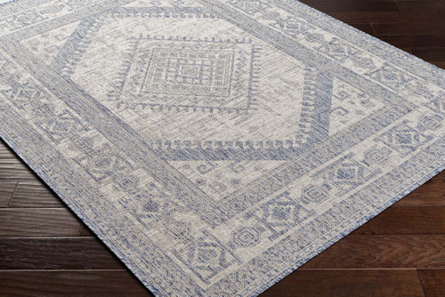 Livabliss Tuareg TRG-2345 Area Rug