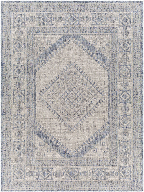 Livabliss Tuareg TRG-2345 Area Rug