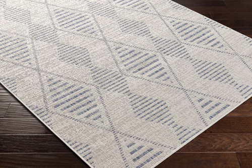 LivaBliss Tuareg TRG-2349 Area Rug