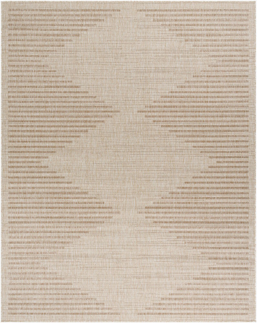 Livabliss Tuareg TRG-2359 Rug