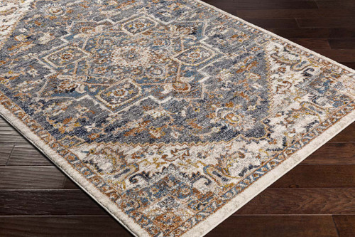 Surya Tuscany TUS-2334 Area Rug