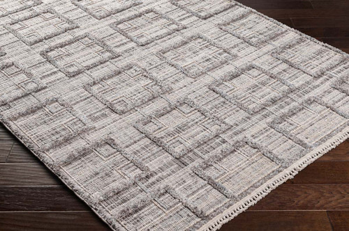 Surya Zaragoza ZRZ-2314 Area Rug