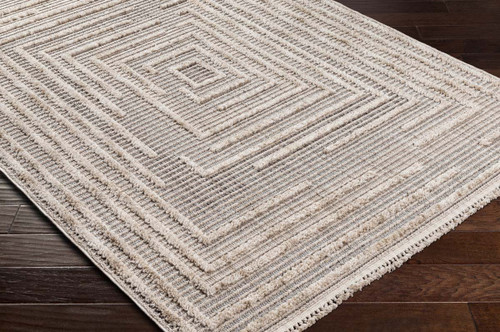 Surya Zaragoza ZRZ-2315 Area Rug