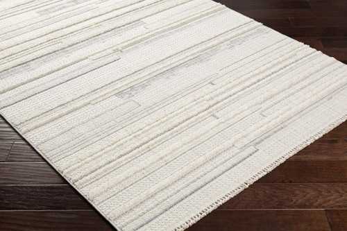 Surya Zaragoza ZRZ-2317 Area Rug