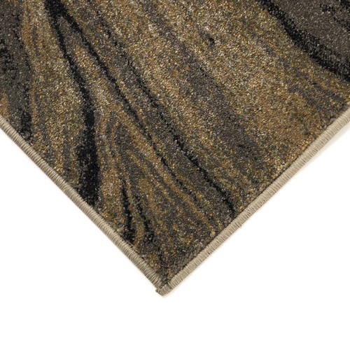 TransOcean Ashford 8133 16 Agate moss Rug