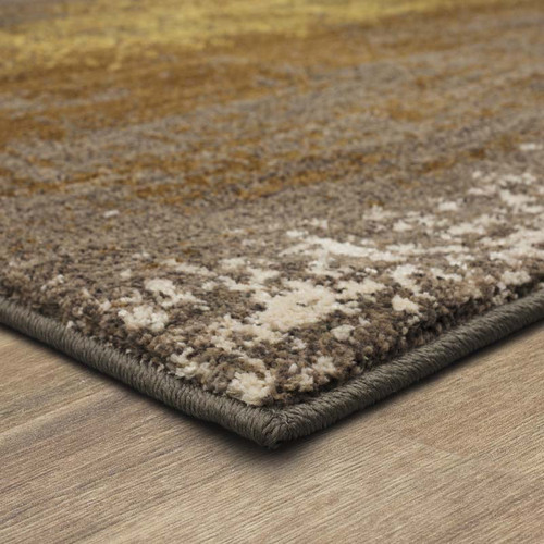 Karastan Enigma 90965 20047 Aura Desert Rug