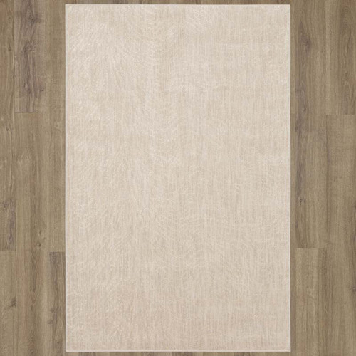 Karastan Enigma 90967 70040 Spectral Alabaster Rug