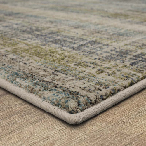 Karastan Fowler 91950 50137 Fowler Lagoon Rug