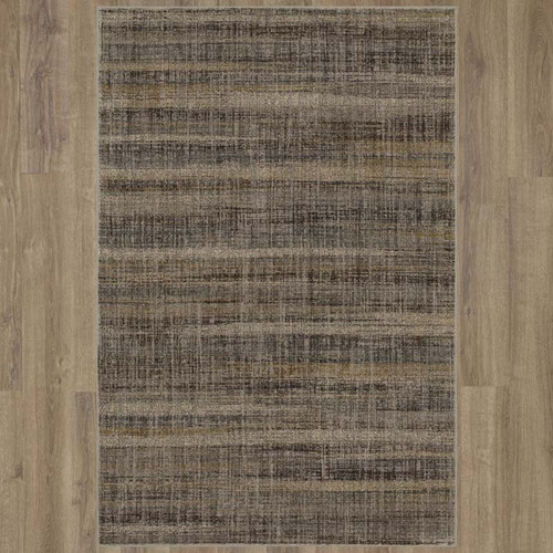 Karastan Fowler 91950 90082 Fowler Grey Rug