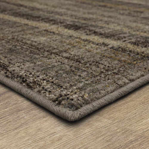 Karastan Fowler 91950 90082 Fowler Grey Rug