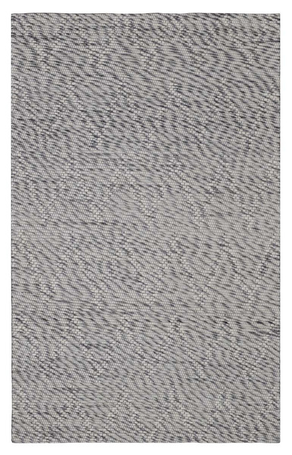 Dynamic Cleveland 7450 919 Grey Rug