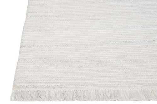 Dynamic Izzy 5902 100 Snow Rug