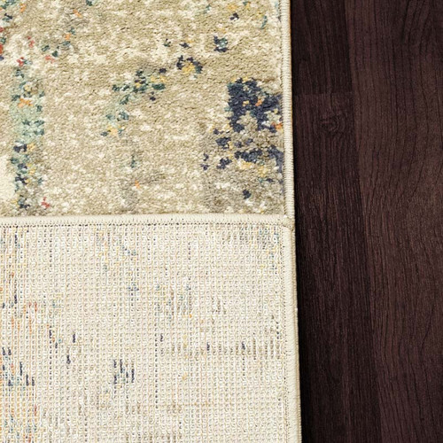 Dynamic Lydia 7890 199 Beige Multi Rug