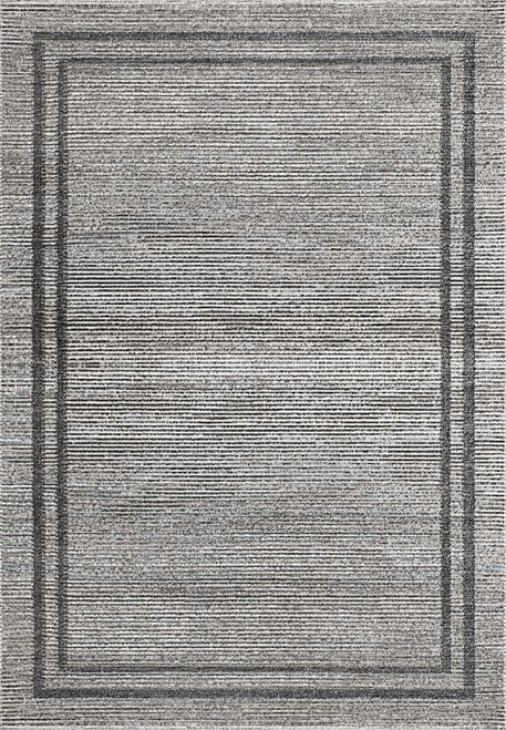 Dynamic Robin 1150 899 Beige Taupe Charcoal Rug