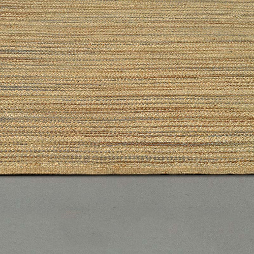 Dynamic Shay 9425 880 Natural Taupe Rug