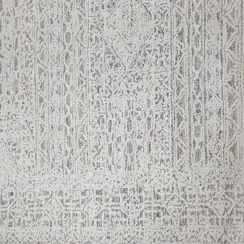 Dynamic Vigo 2048 891 Taupe Charcoal Ivory Rug