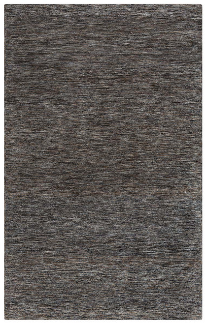 Rizzy Becker BKR101 Rug