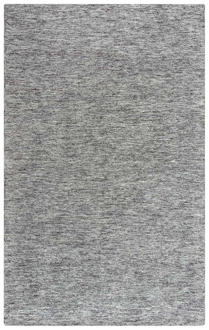 Rizzy Becker BKR102 Rug