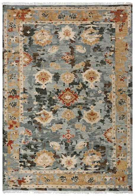 Rizzy Belmont BMT957 Rug