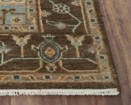 Rizzy Belmont BMT958 Rug