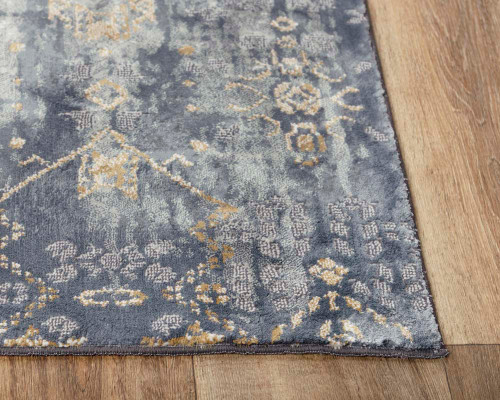 Rizzy Emerge EMG925 Rug