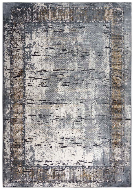 Rizzy Emerge EMG930 Rug