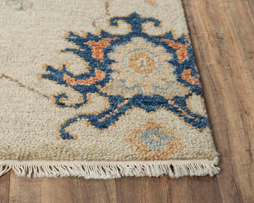Rizzy Envision ENV966 Rug