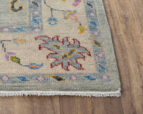 Rizzy Envision ENV995 Rug