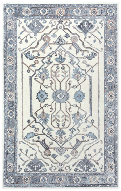 Rizzy Essence ESS102 Rug