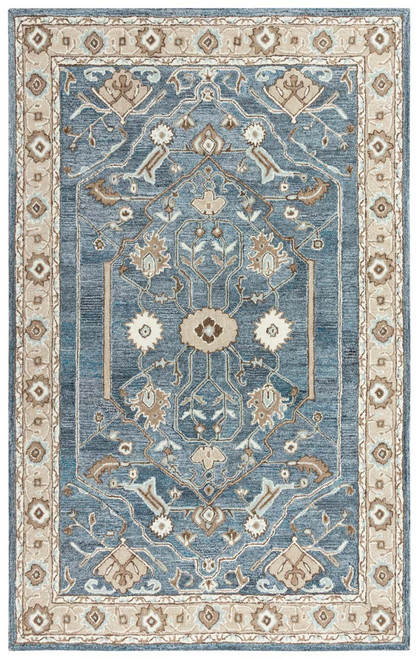 Rizzy Essence ESS104 Rug