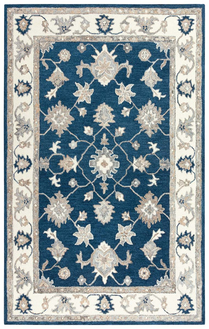 Rizzy Essence ESS105 Rug