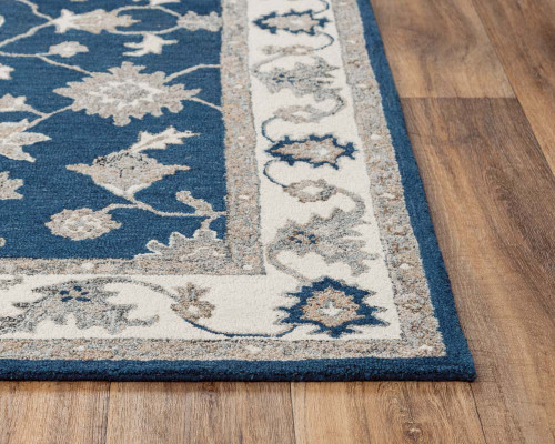 Rizzy Essence ESS105 Rug