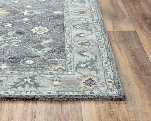 Rizzy Essence ESS106 Rug