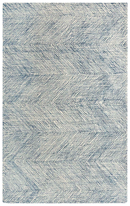 Rizzy Etchings ETC102 Rug